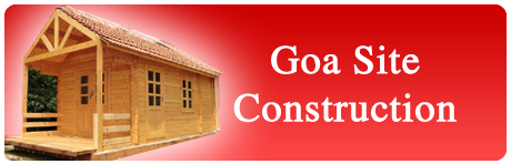 Wooden Homes