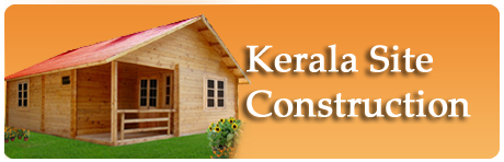 Wooden Homes