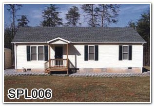  woodbarn