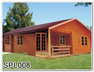 Woodhouse
